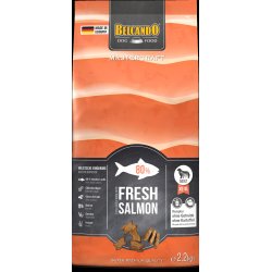 Mastercraft Frisk Laks