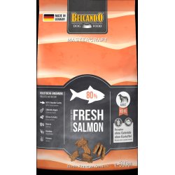 Mastercraft Frisk Laks