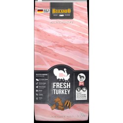 Mastercraft Frisk Kalkun