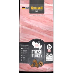 Mastercraft Frisk Kalkun