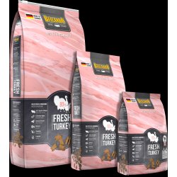 Mastercraft Frisk Kalkun