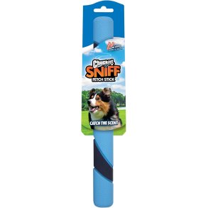 Chuckit Sniff Fetch Stick Bacon