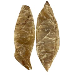 Whesco Kalveblre flade