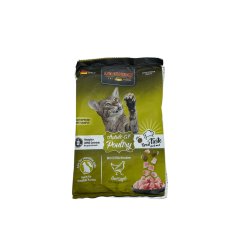 Leonardo Adult GF Kylling