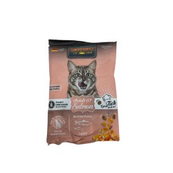 Leonardo Adult GF Laks