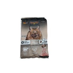 Leonardo Adult GF Maxi