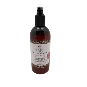 WildWash Nourishing conditioner 300 ml